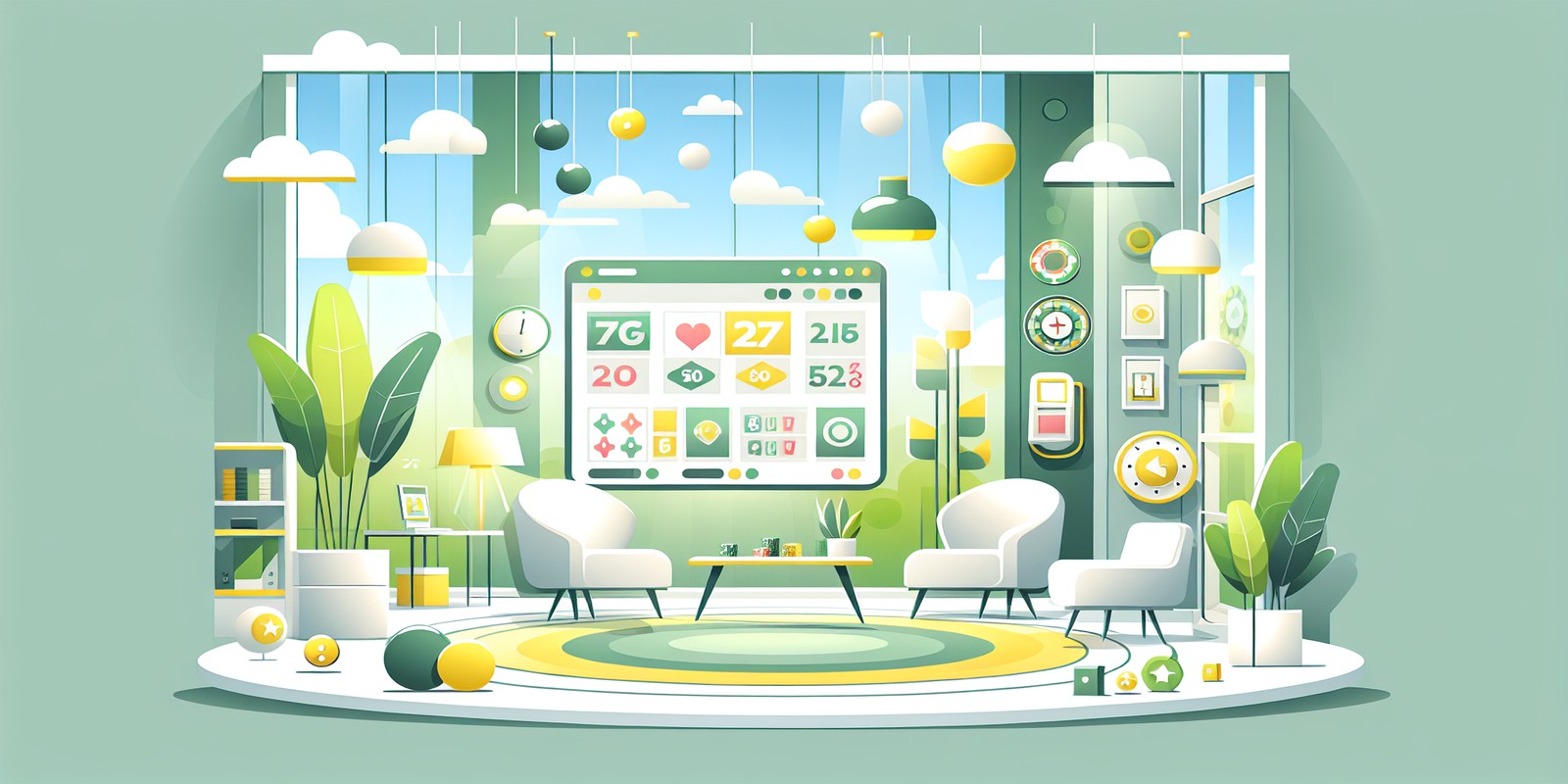 Battle the Underworld: Jentry Chau Slot Adventures in 2025 - Slot Strategy Guide for Pakistani | Fortune Tiger