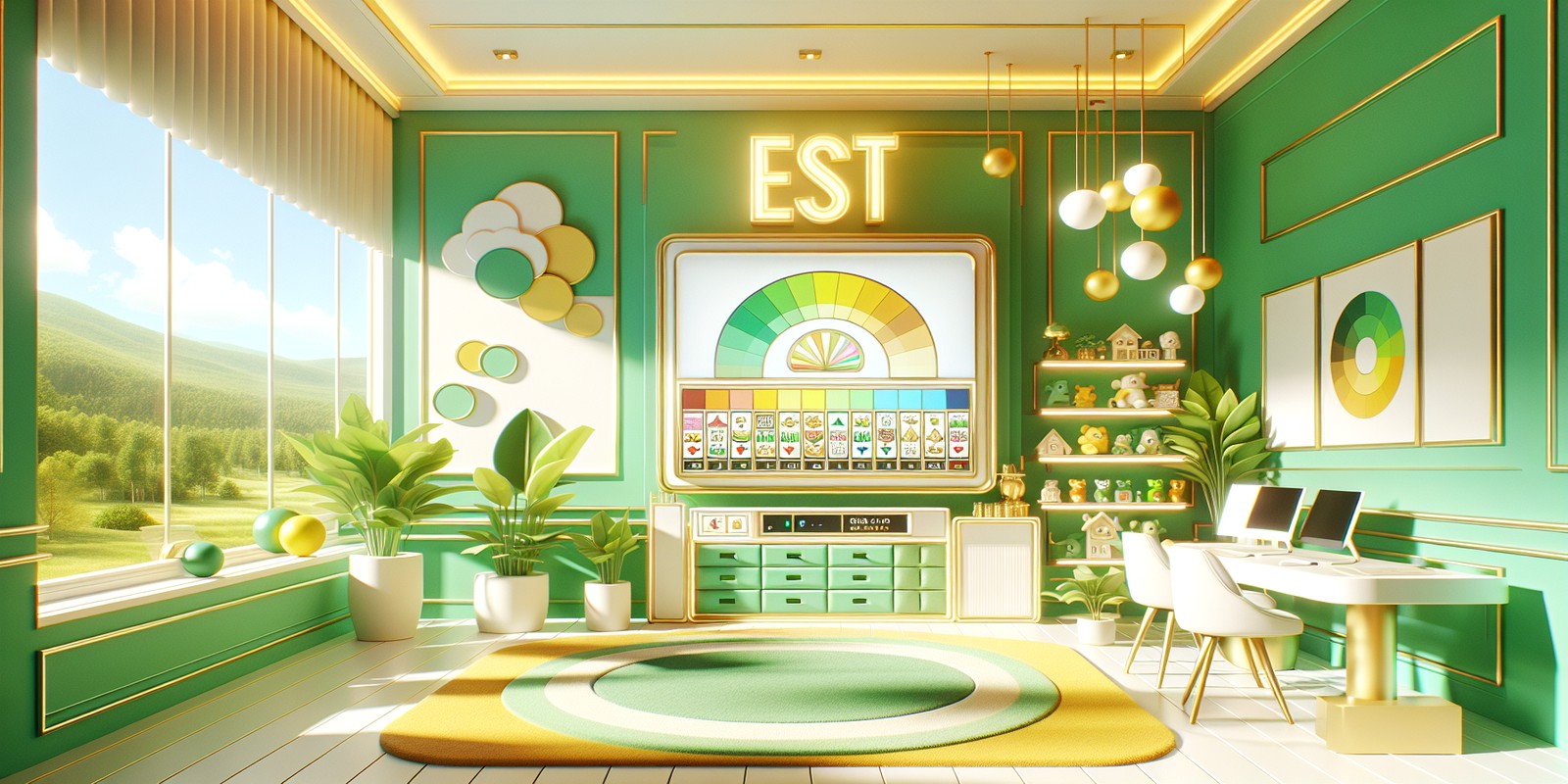 Best Strategies for Pakistan Users 2025 - Gaming Guide Guide for Pakistani | Fortune Tiger