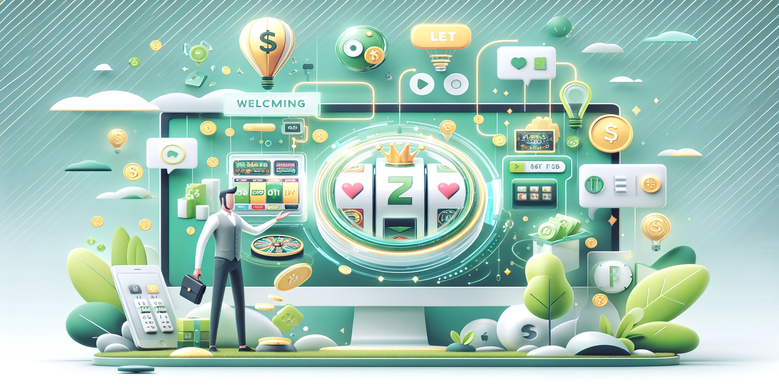 Miss K Slot adventure for Pakistan players - Explore haunted apartments.