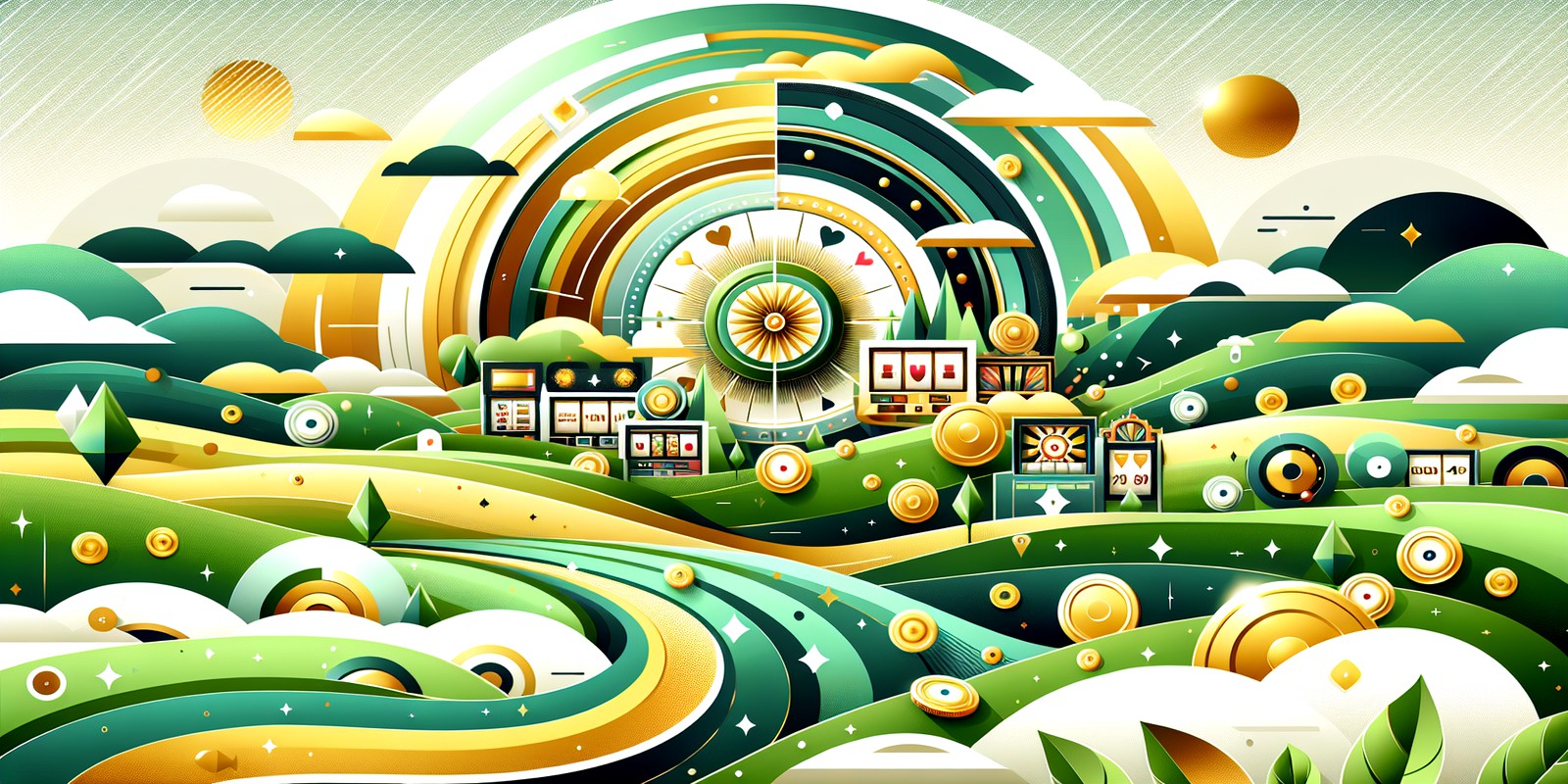 Discover the Thrills of 'The Haunted Apartment: Miss K' Slot Adventure 2025 - Slot Strategy Guide for Pakistani | Fortune Tiger