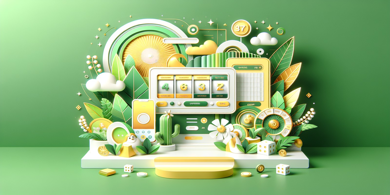 Discovering 'The Silent Hour 2024': A Slot Gaming Experience Like No Other - Slot Strategy Guide for Pakistani | Fortune Tiger