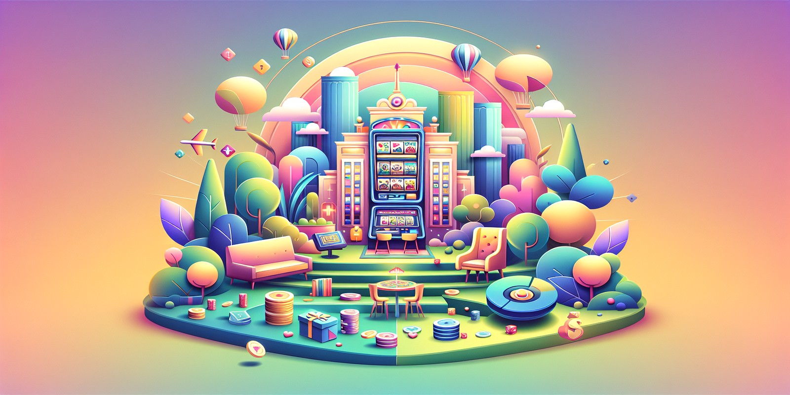 Explore the Virgin Queen Slot Game in 2025 with Fortune Tiger's Complete Guide for Pakistani Players.