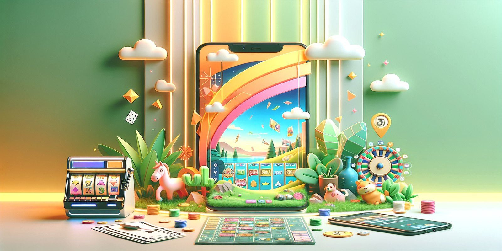 golden feathers bl ep 1 Guide: Complete Pakistan Manual 2025 - Fortune Tiger Guide for Pakistan Players