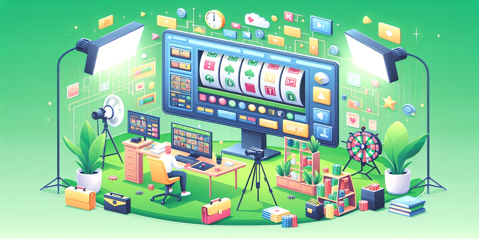 Golden Feathers Slot: Uncovering Hidden Riches in 2025 - Slot Strategy Guide for Pakistani | Fortune Tiger