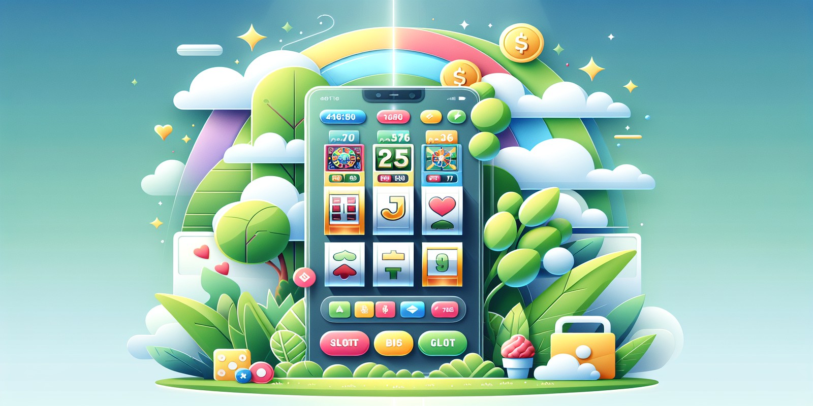 Golden Feathers Slot: Unveiling Epic Wins in 2025! - Slot Strategy Guide for Pakistani | Fortune Tiger