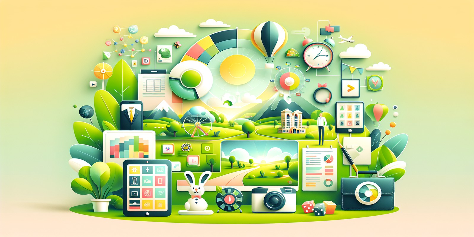 Jentry Chau: Conquer the Underworld in Slot Adventures 2025 - Slot Strategy Guide for Pakistani | Fortune Tiger