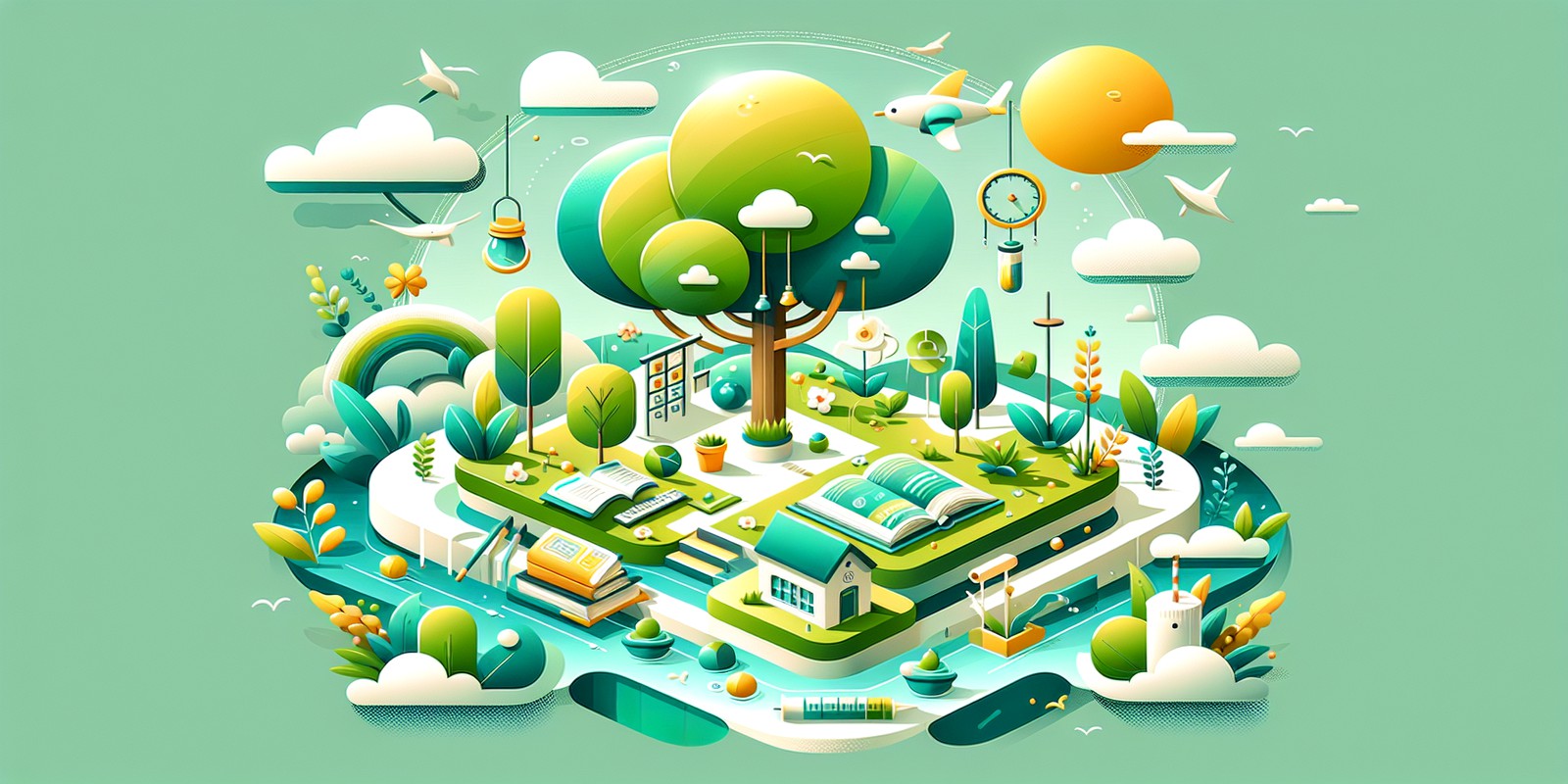 Jentry Chau: Conquer the Underworld with Thrilling Slot Strategies 2025 - Slot Strategy Guide for Pakistani | Fortune Tiger