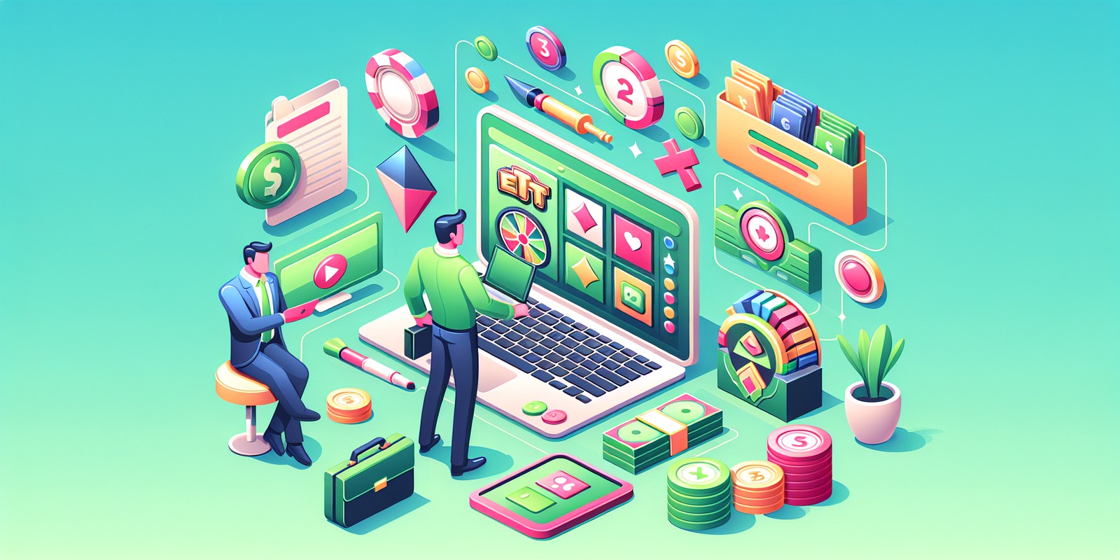 Jentry Chau: Outwit the Underworld in Slot Gaming Showdown 2025 - Slot Strategy Guide for Pakistani | Fortune Tiger