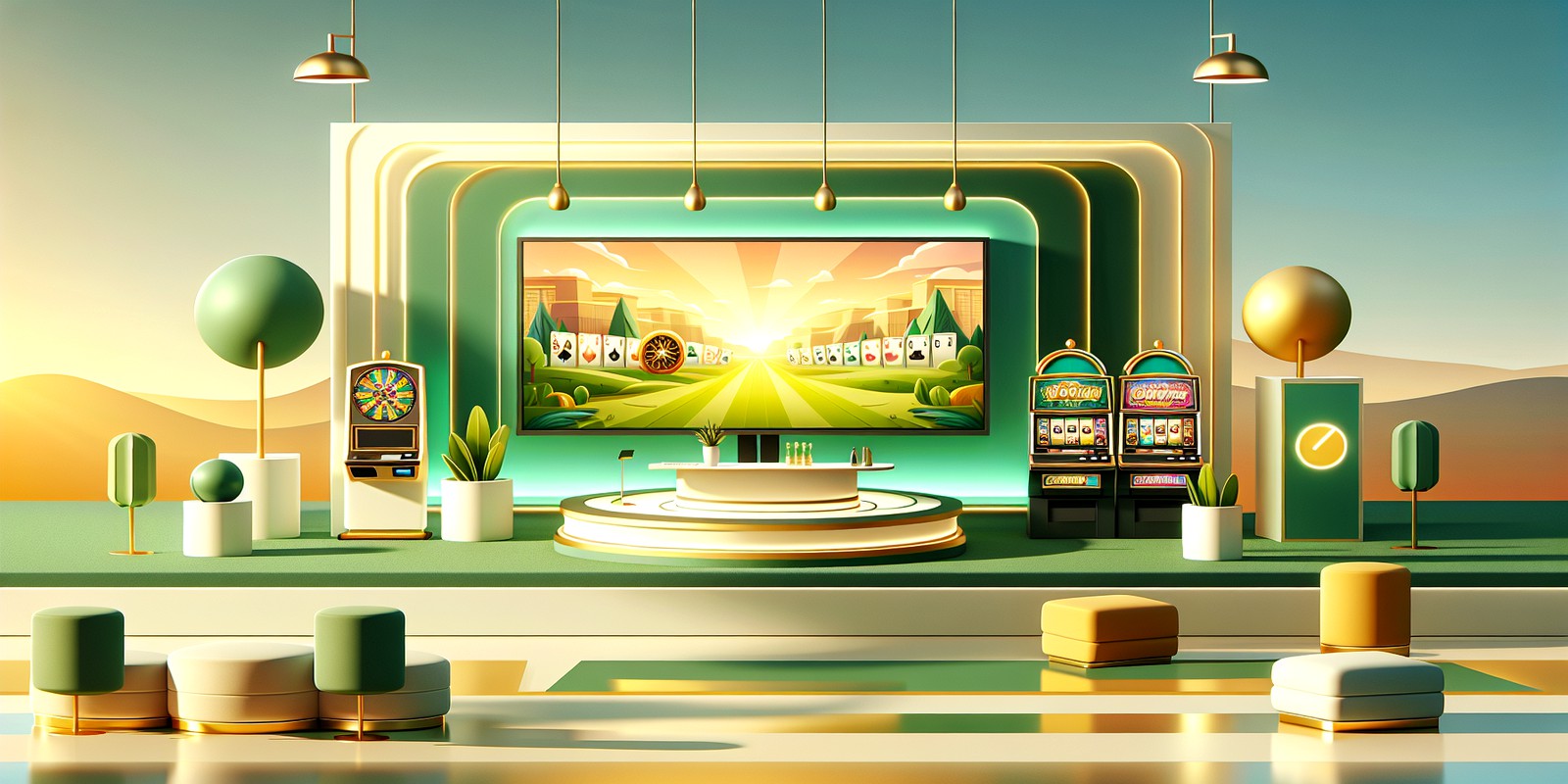 Jentry Chau vs. The Underworld: Slot Strategies for Big Wins 2025 - Slot Strategy Guide for Pakistani | Fortune Tiger