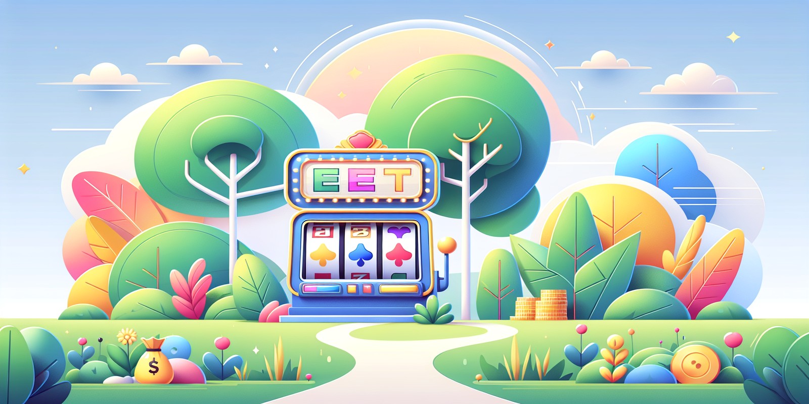 Jentry Chau vs. The Underworld: Unleashing Slot Game Mysteries in 2025 - Slot Strategy Guide for Pakistani | Fortune Tiger