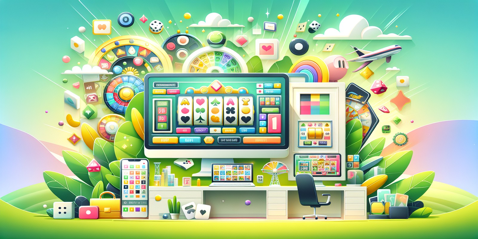 Jentry Chau vs. The Underworld: Unraveling Slot Game Legends 2025 - Slot Strategy Guide for Pakistani | Fortune Tiger