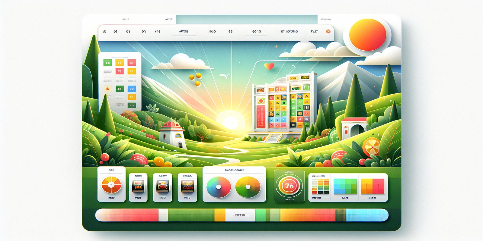 Jentry Chau vs. The Underworld: Unveiling Slot Game Mysteries 2025 - Slot Strategy Guide for Pakistani | Fortune Tiger