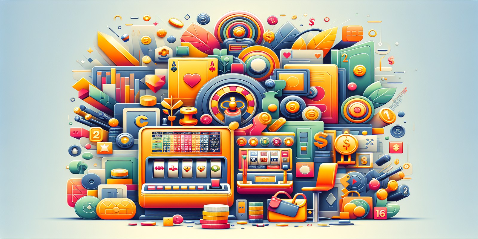 the case of genie Guide: Complete Pakistan Manual 2025 - Fortune Tiger Guide for Pakistan Players