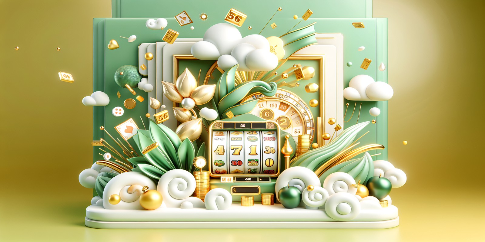 Exciting guide cover for The Silent Hour 2024 slot gaming strategies by Fortune Tiger.