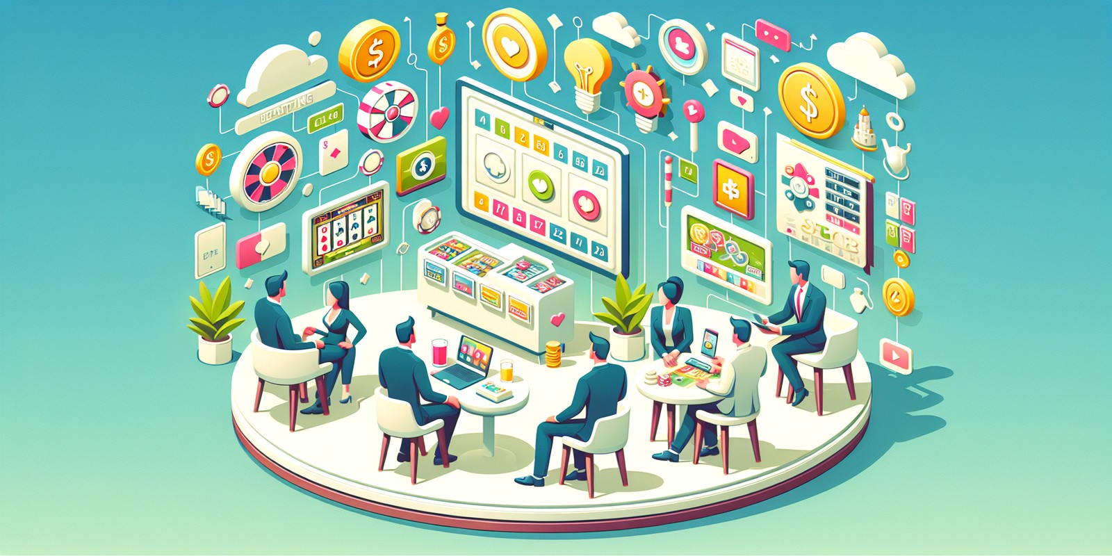 The Silent Hour 2024: Unlocking Slot Game Secrets at Dusk - Slot Strategy Guide for Pakistani | Fortune Tiger