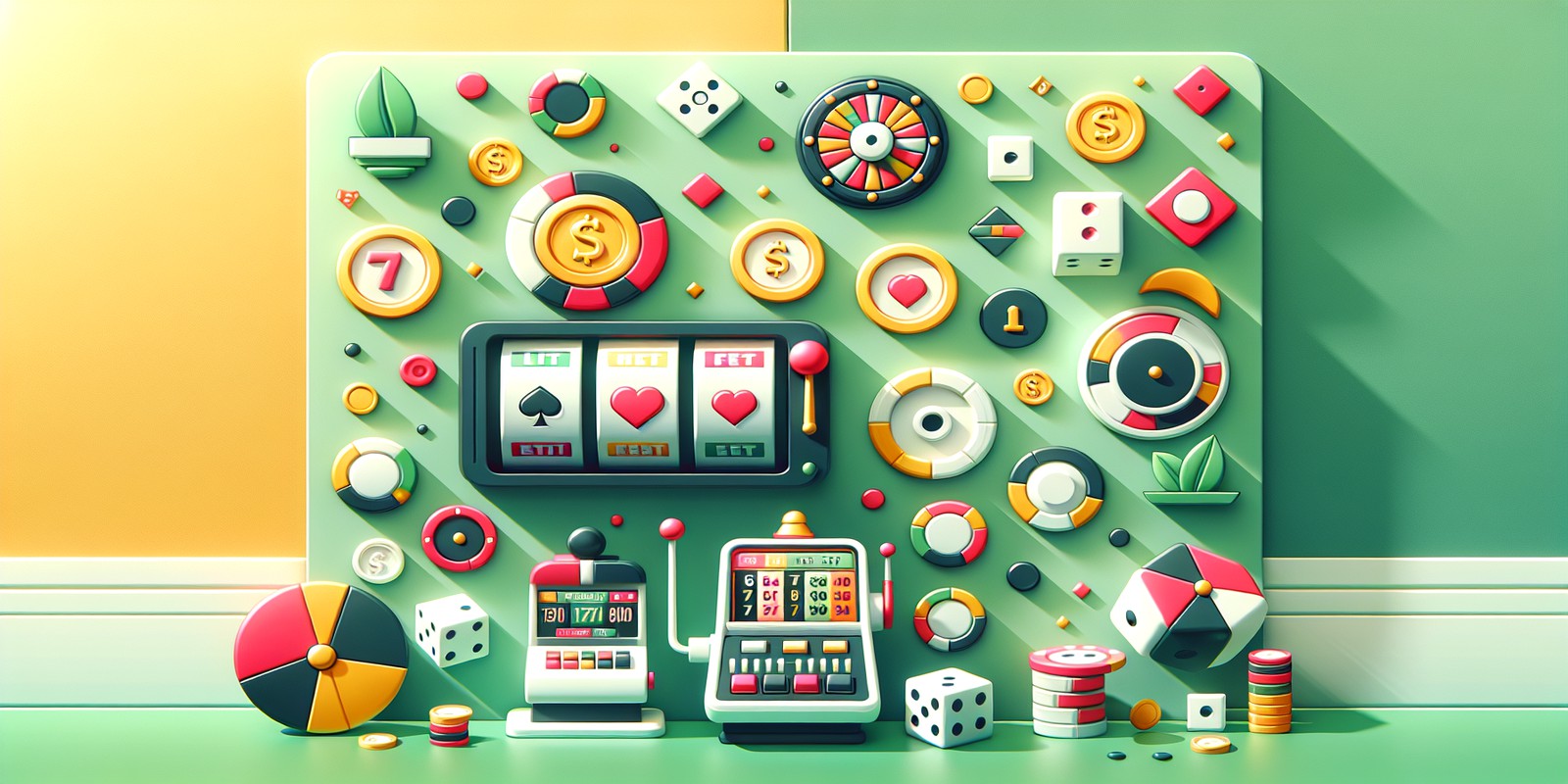 The Silent Hour 2024: Unlocking Slots’ Mysteries After Midnight - Slot Strategy Guide for Pakistani | Fortune Tiger