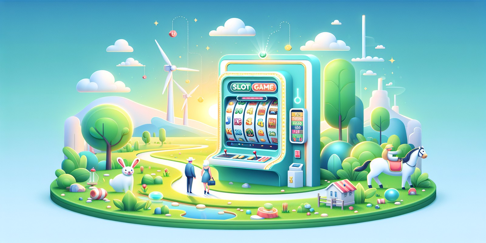 The Silent Hour 2025: Unlocking Secrets of Nighttime Slots - Slot Strategy Guide for Pakistani | Fortune Tiger