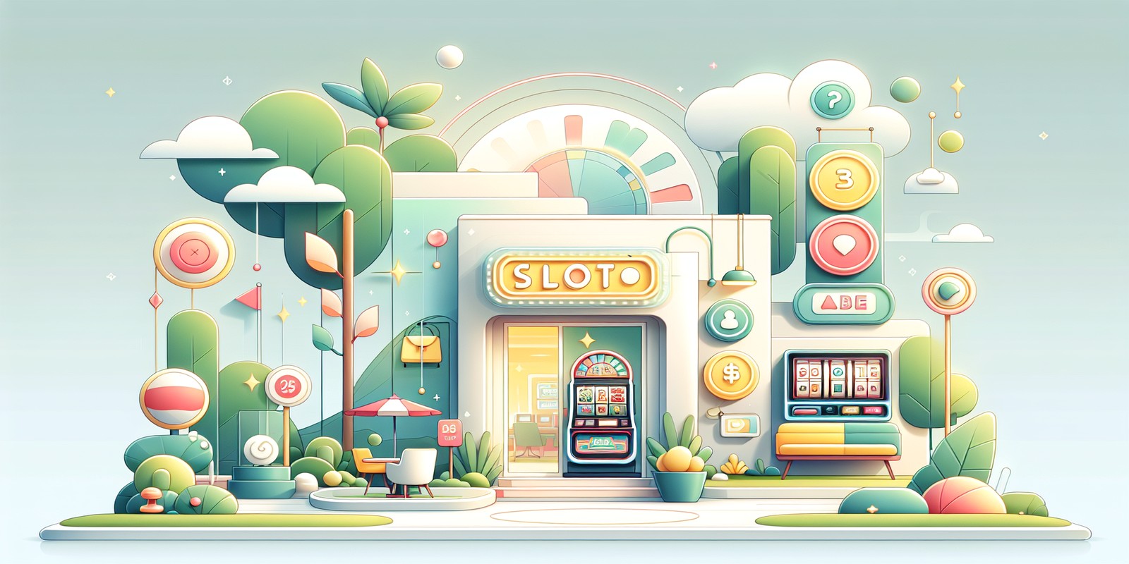 Unleash Fortune with Slot Games: Strategies Fit for a Queen in 2025 - Slot Strategy Guide for Pakistani | Fortune Tiger