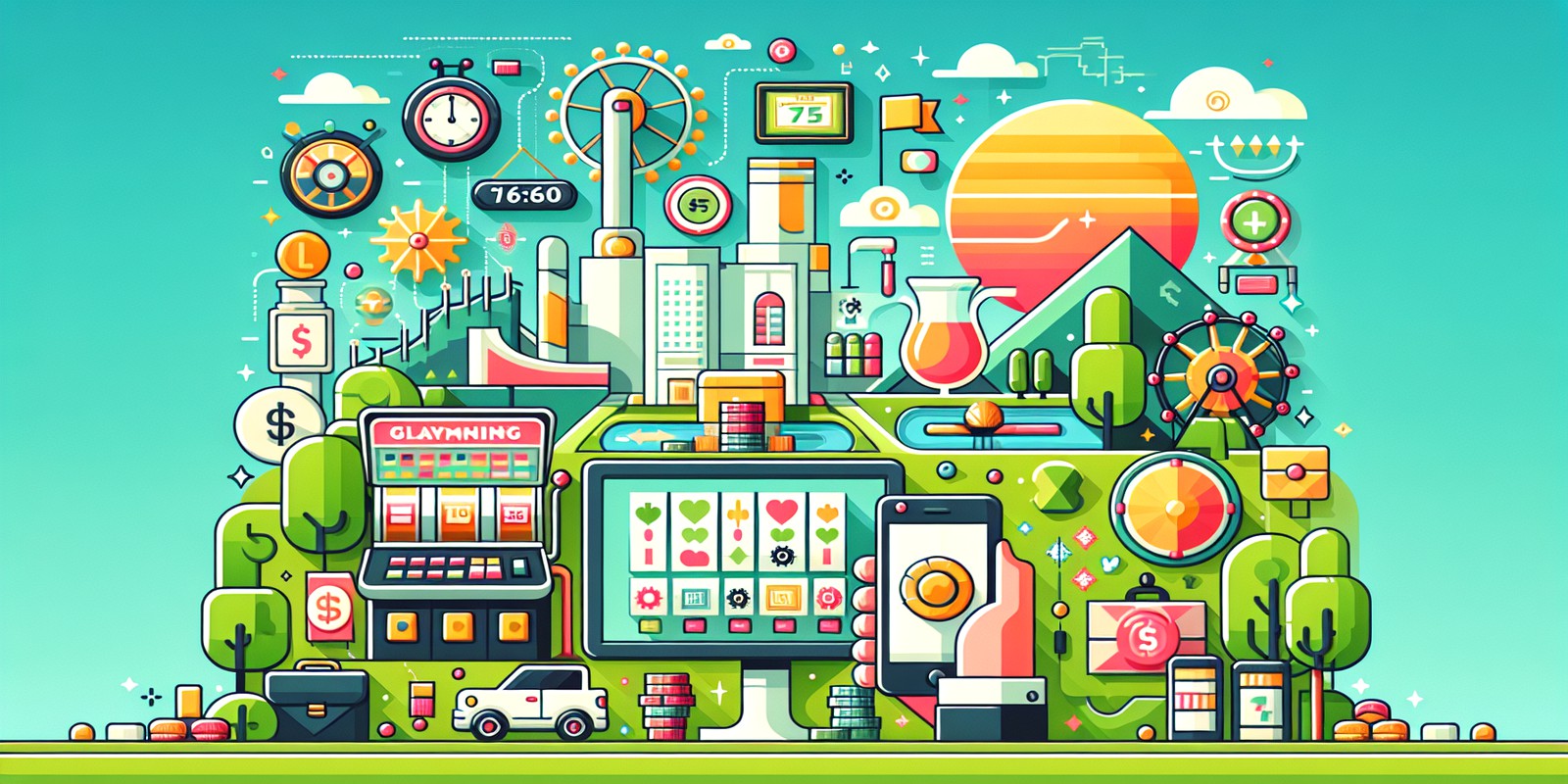 Unleash Her Power: The Legend of Tomiris Slot Adventure 2026 - A guide by Fortune Tiger for players in Pakistan.