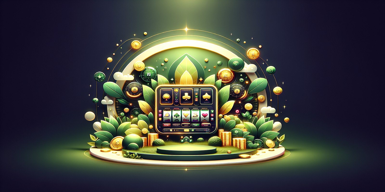 Unleash the Barbarian Queen: Top Slot Strategies for 2025 - Slot Strategy Guide for Pakistani | Fortune Tiger