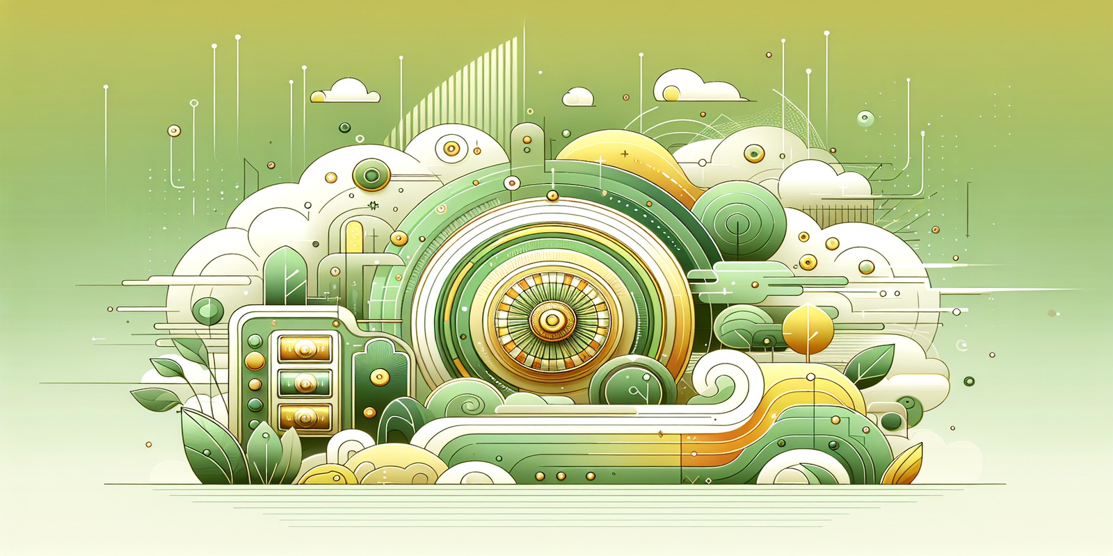 Unleash the Glory: Win Big with Slot Techniques Inspired by The Virgin Queen in 2025 - Slot Strategy Guide for Pakistani | Fortune Tiger