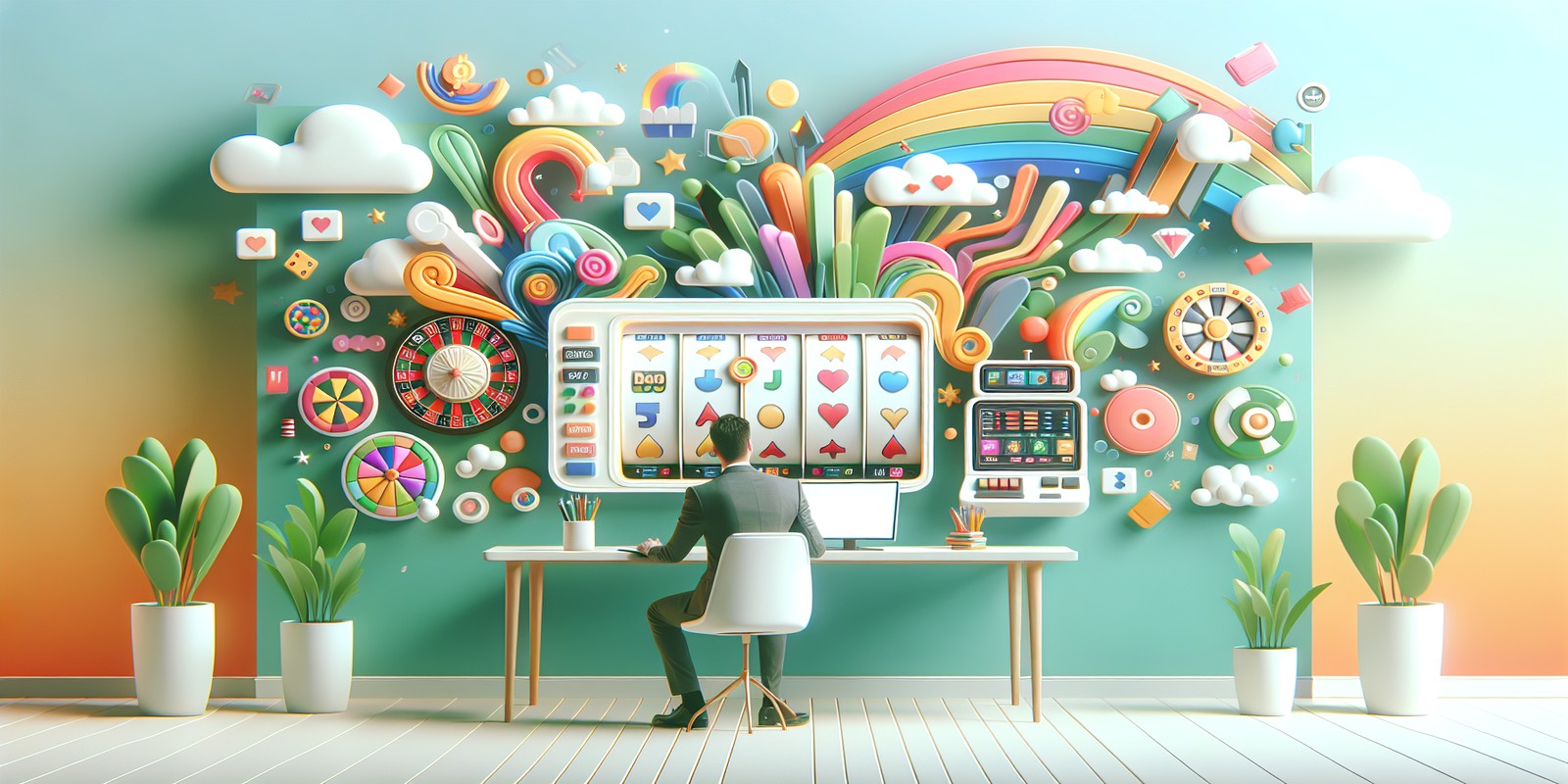 Unleash the Power of Tomiris: A Slot Game Adventure in 2025 - Slot Strategy Guide for Pakistani | Fortune Tiger