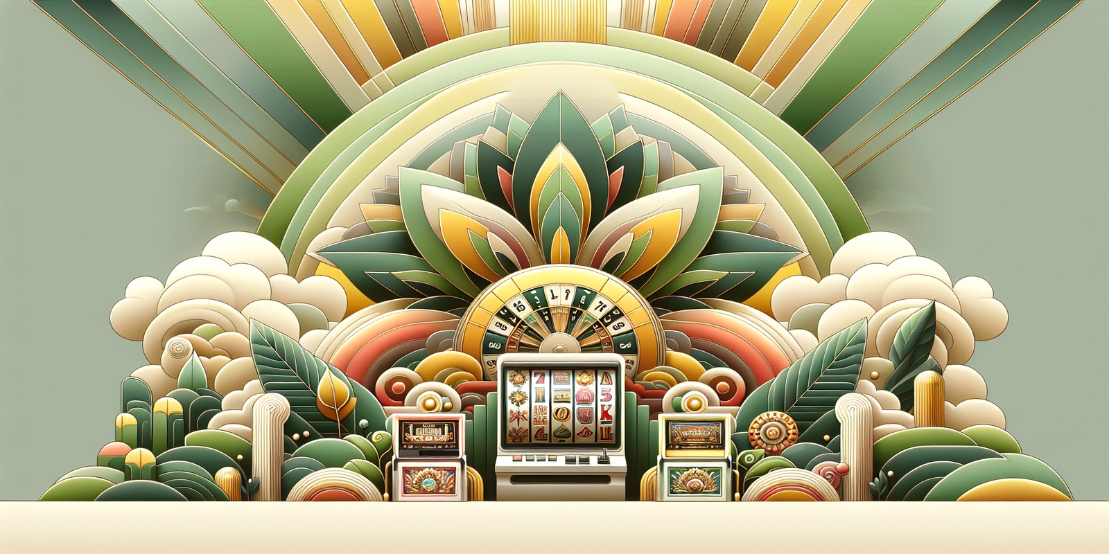 Virgin Queen Slot Adventure 2025 - Play the new slot game with thrilling features at Fortune Tiger!