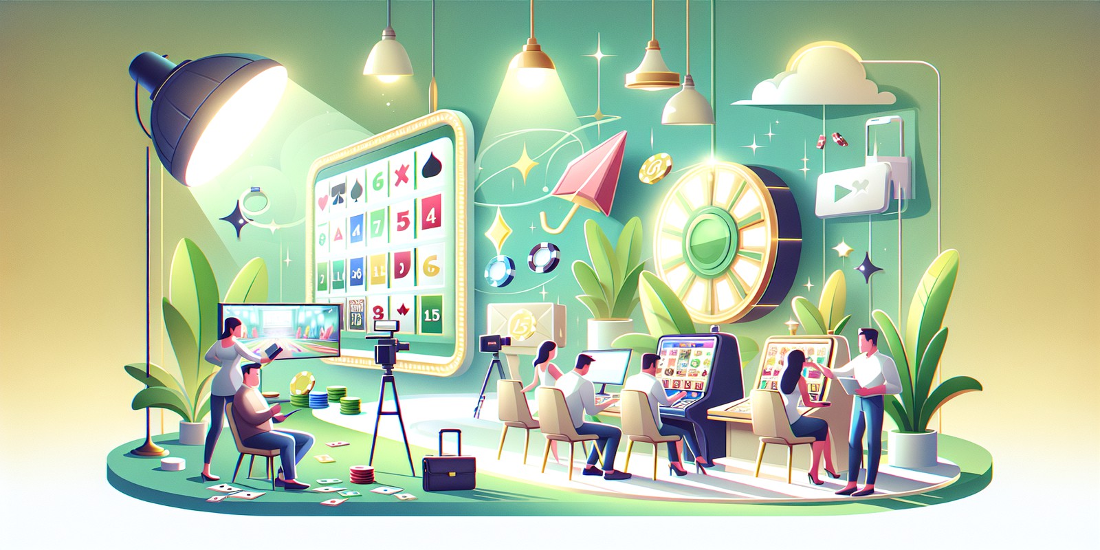 Unleash the Warrior Within: The Barbarian Queen Slot Strategy 2025 - Slot Strategy Guide for Pakistani | Fortune Tiger