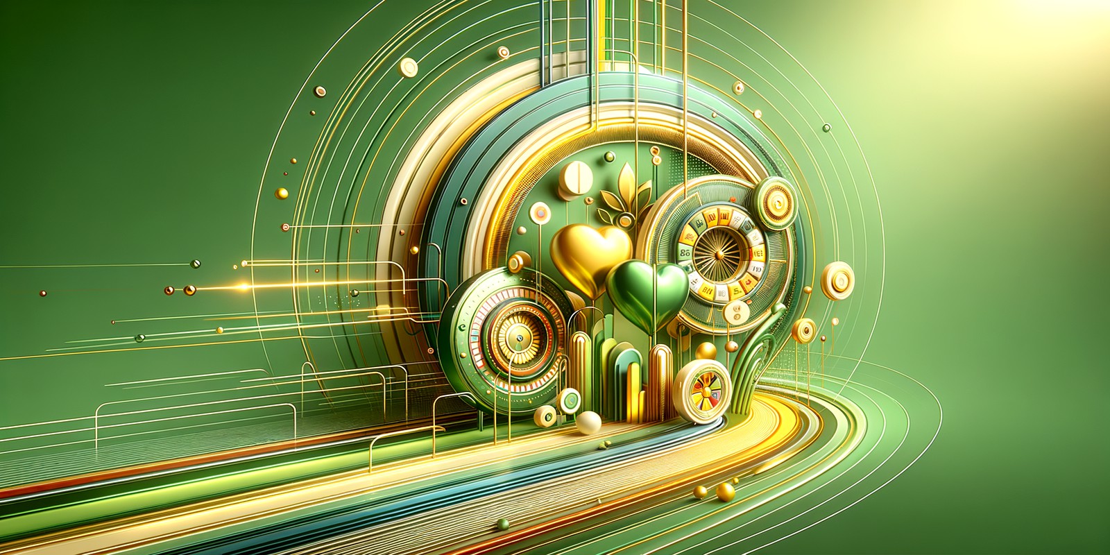 Image of The Barbarian Queen Slots in 2025: A guide for players in Pakistan from Fortune Tiger.