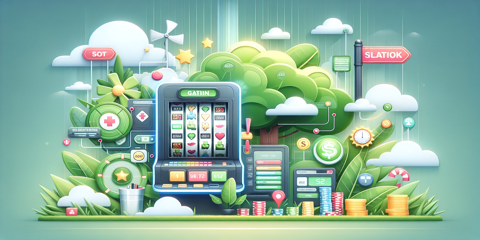 Unleash Your Inner Warrior: Spin to Win in the Legend of Tomiris Slots 2025 - Slot Strategy Guide for Pakistani | Fortune Tiger