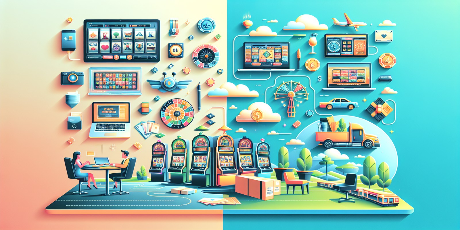 Unleash Your Inner Warrior: The Barbarian Queen Slot Adventure in Pakistan 2025 - Slot Strategy Guide for Players | Fortune Tiger