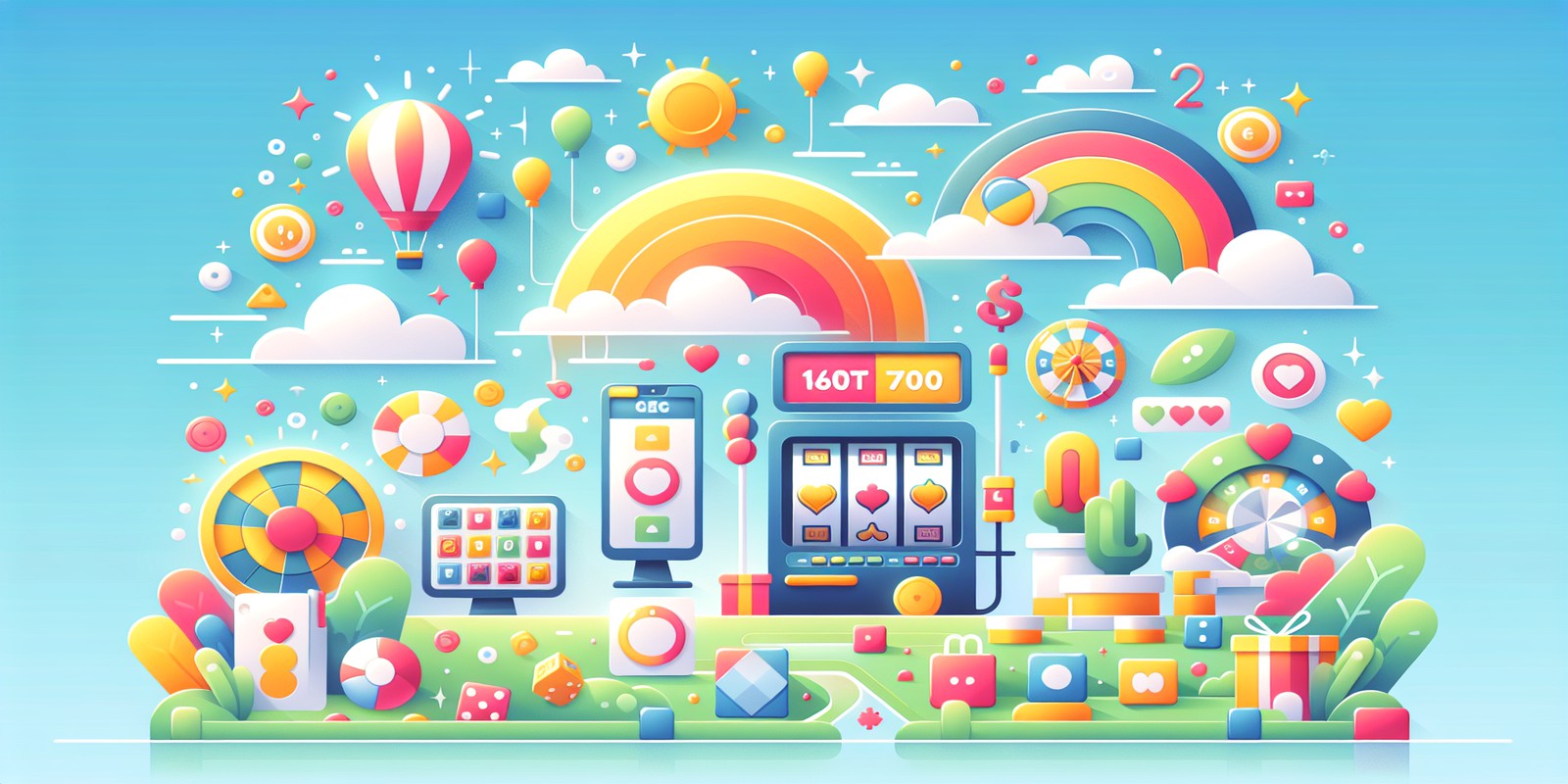 Unleashing Royal Riches: Spin to Win with Queen-Themed Slots 2025 - Slot Strategy Guide for Pakistani | Fortune Tiger