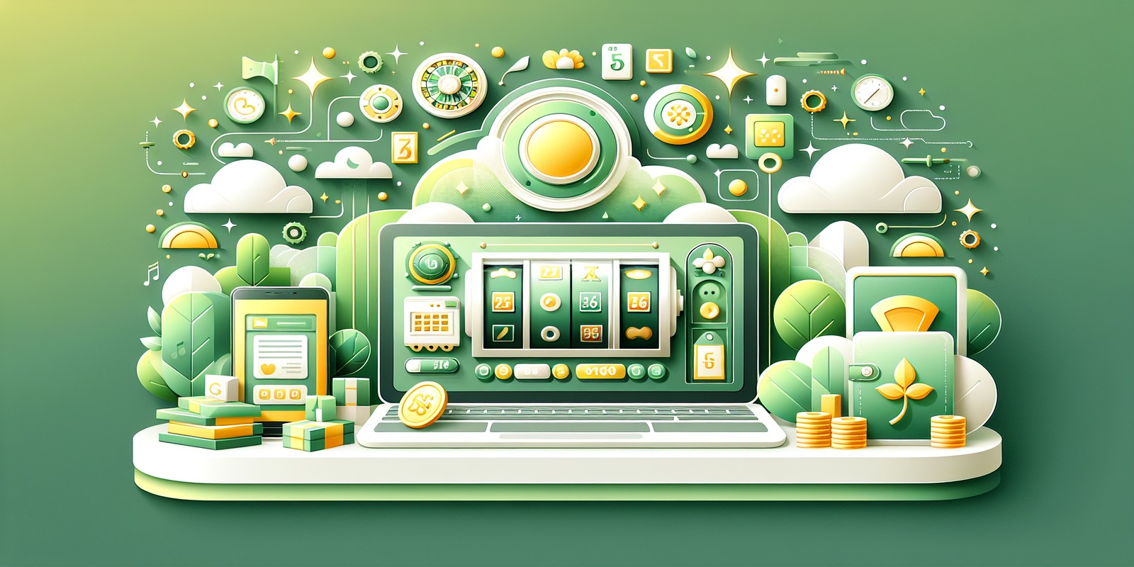 Explore the Golden Feathers slot game with Fortune Tiger for thrilling wins