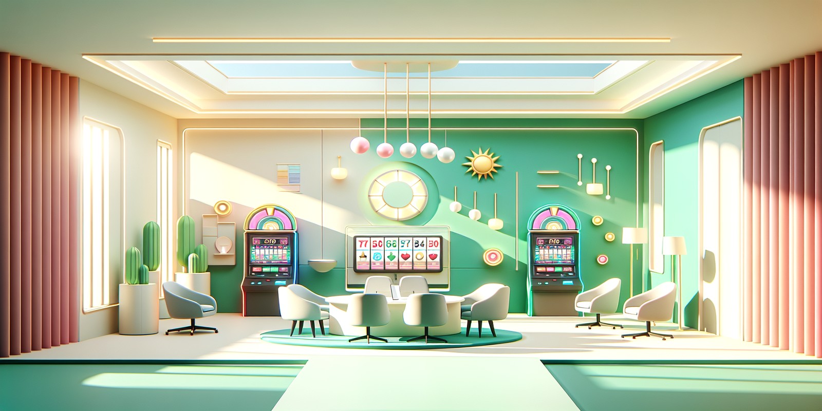 Unlock the Magic of Golden Feathers: Slot Game Insights 2025 - Slot Strategy Guide for Pakistani | Fortune Tiger