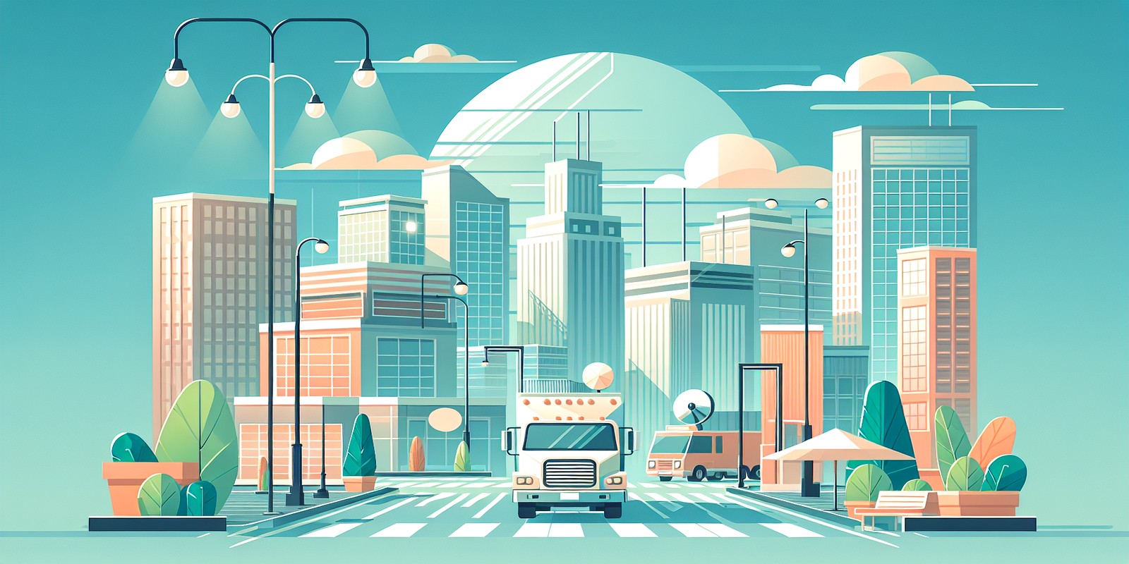 Unlock the Secrets of Golden Blood: Slot Game Strategies for 2025 - Slot Strategy Guide for Pakistani | Fortune Tiger