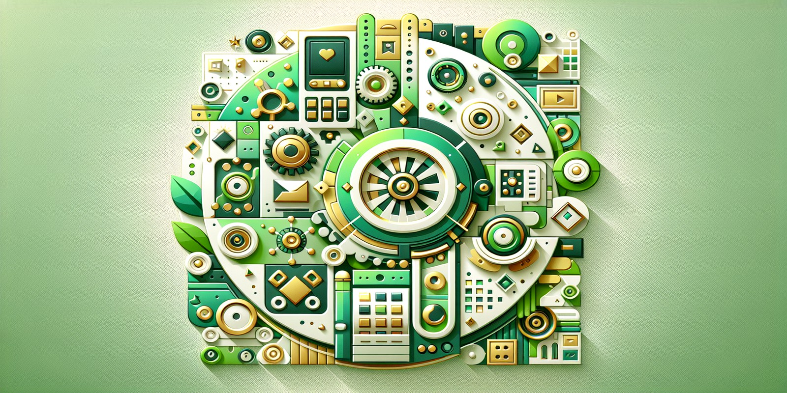 Golden Feathers slot adventure promotional image emphasizing the game's excitement for Pakistani players