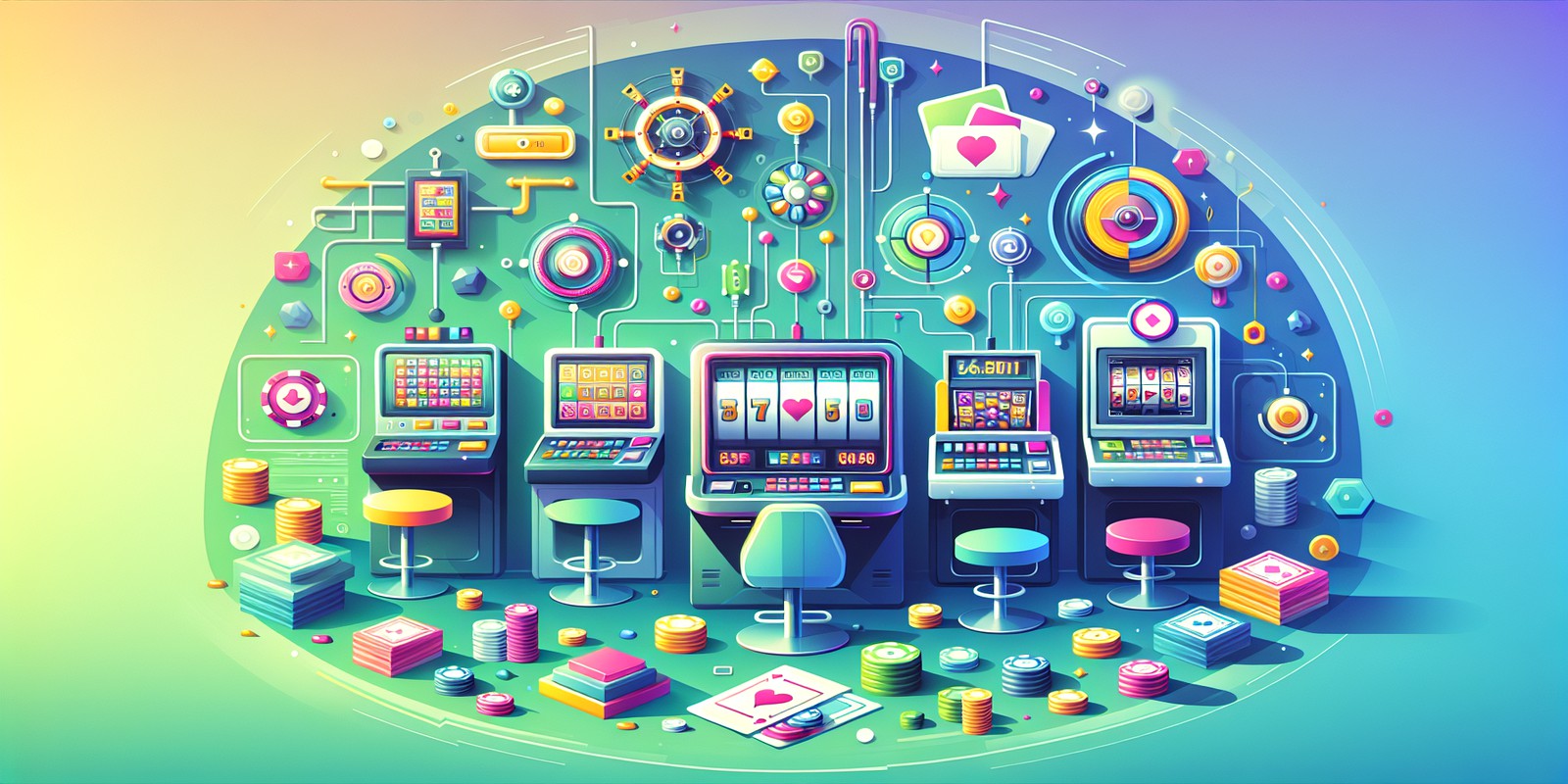 Unlock the Secrets of Golden Feathers: Your Guide to Epic Wins 2025 - Gaming Guide Guide for Pakistani | Fortune Tiger