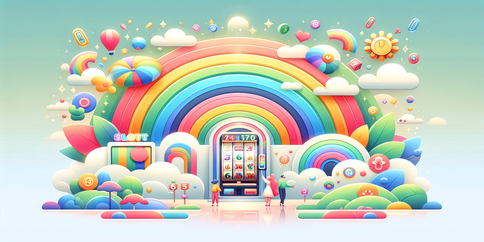 Unlock the Secrets of The Silent Hour: 2025 Slot Strategies - Slot Strategy Guide for Pakistani | Fortune Tiger