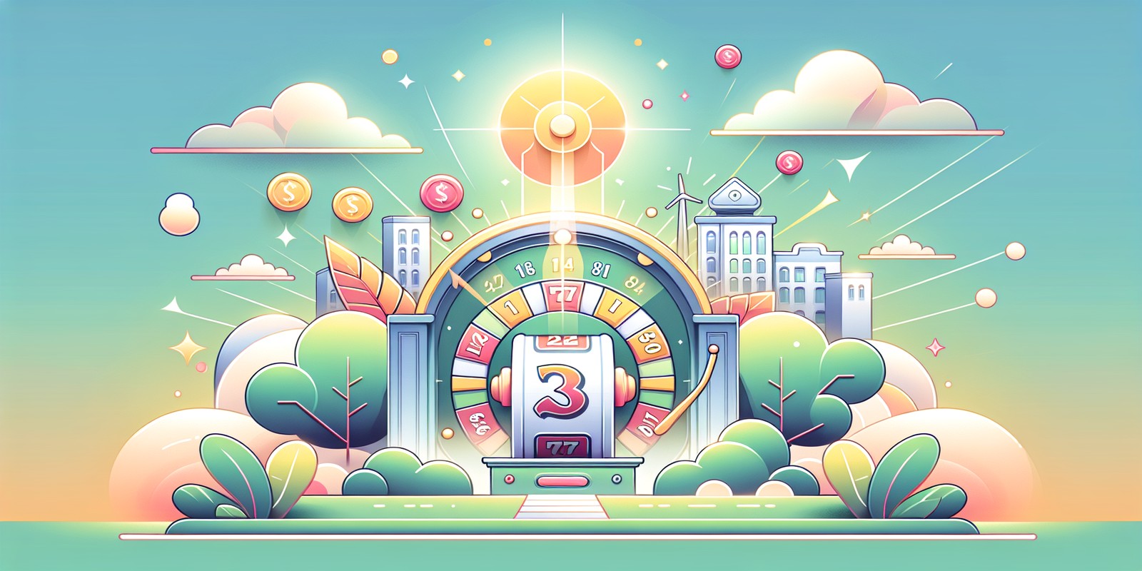 Unlocking Golden Feathers: The Ultimate Slot Adventure 2025 - Comprehensive Guide tailored for Pakistani players on Fortune Tiger.