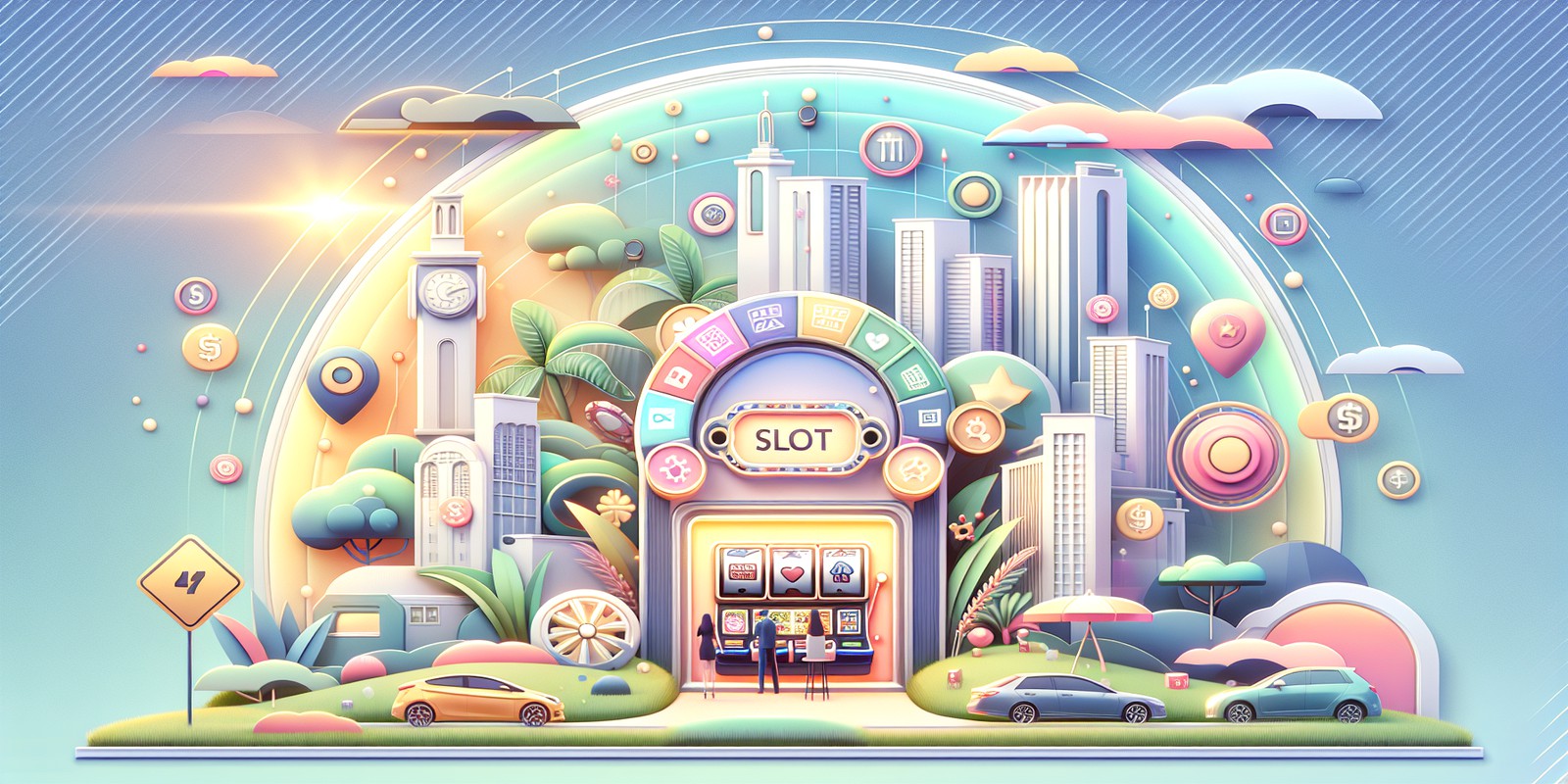 Unlocking Golden Feathers: Your Guide to Epic Wins in 2025 - Gaming Guide Guide for Pakistani | Fortune Tiger