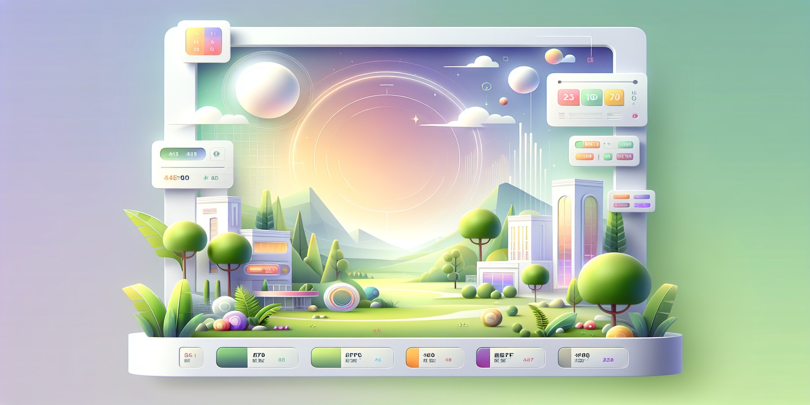 Unlocking Golden Opportunities: Fortune Tiger Guide for Winning at Slots in Pakistan