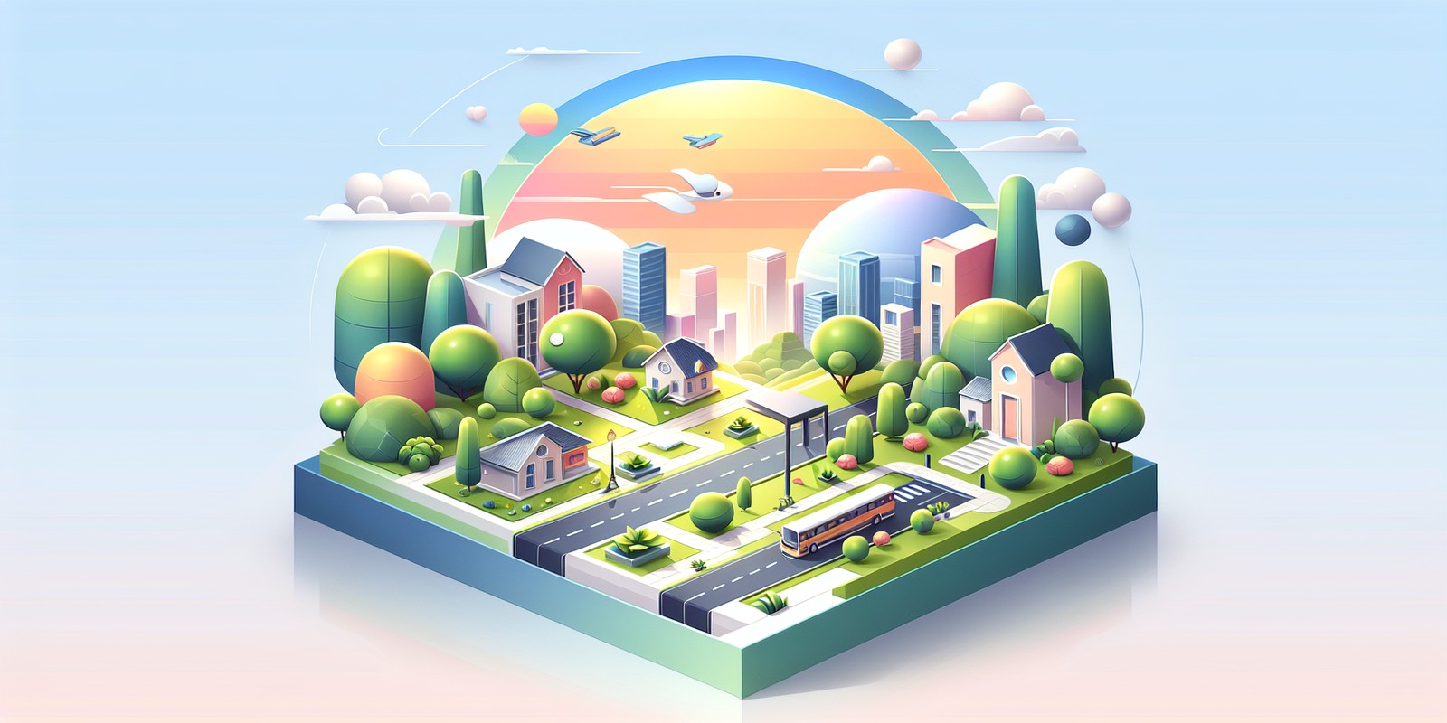 Unlocking Mysteries: The Case of the Genie Slot Game in 2025 - Slot Strategy Guide for Pakistani | Fortune Tiger