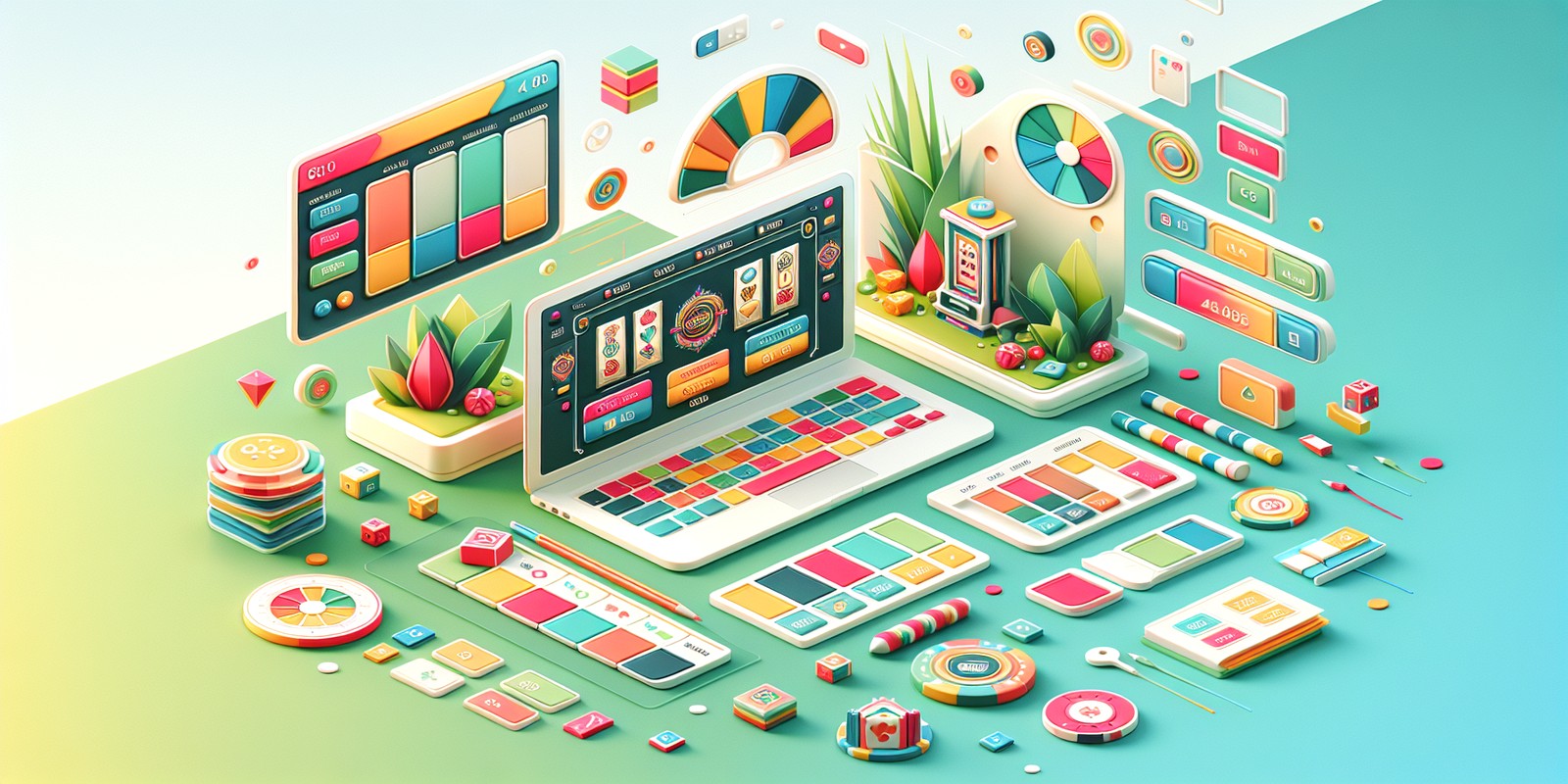 Unlocking the Genie: Your Ultimate Guide to Winning Slot Strategies in Pakistan 2025 - Slot Strategy Guide for Pakistani | Fortune Tiger