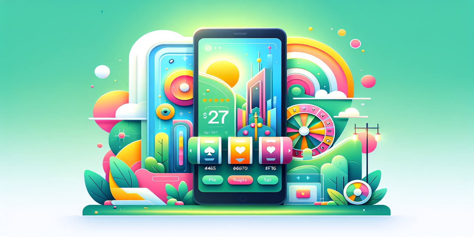 Unlocking the Genie’s Riches: Your Ultimate Guide to Winning Big in Slot Games 2025 - Slot Strategy Guide for Pakistani | Fortune Tiger