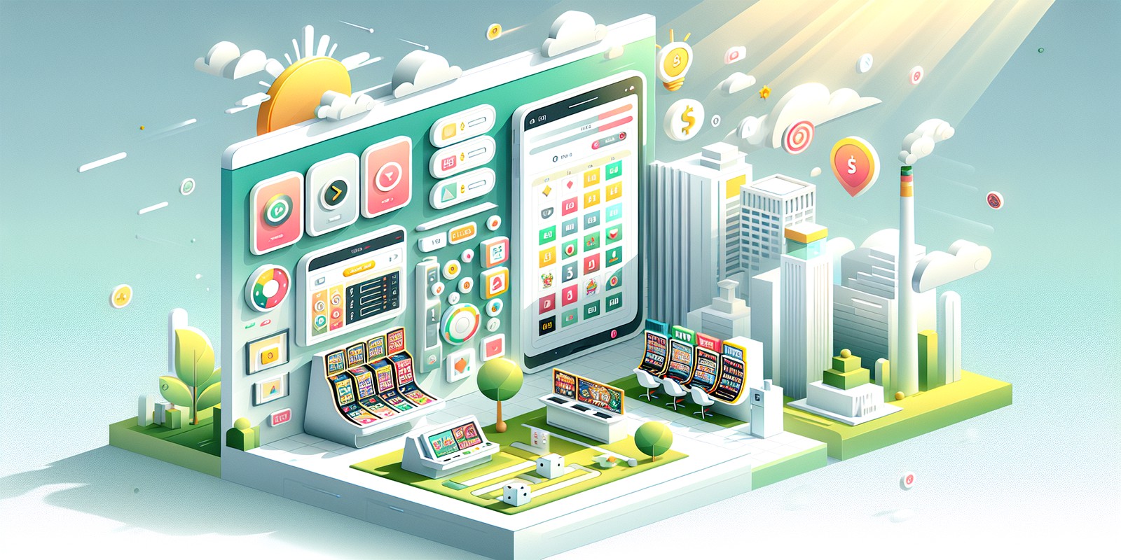 Unlocking 'The Golden Blood': A Slot Game Adventure Awaits in 2025 - Slot Strategy Guide for Pakistani | Fortune Tiger