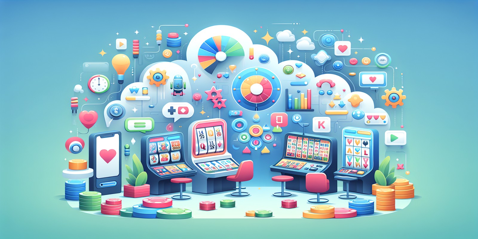 Unlocking the Golden Blood: Winning Slot Strategies for 2025 - Slot Strategy Guide for Pakistani | Fortune Tiger