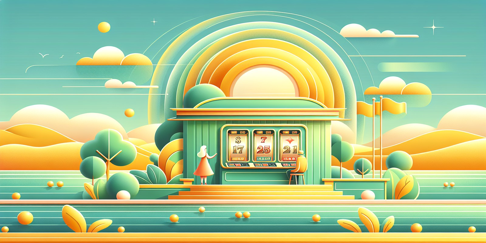 Unlocking the Magic: The Case of the Genie Slot Adventure 2025 - Slot Strategy Guide for Pakistani | Fortune Tiger