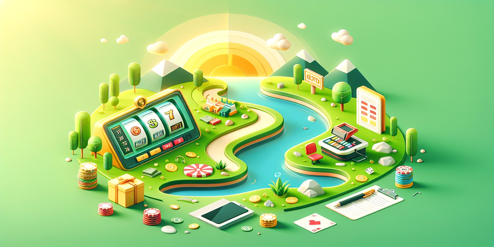 Unlocking the Secrets of Golden Blood: Top Slot Strategies for 2025 - Slot Strategy Guide for Pakistani | Fortune Tiger