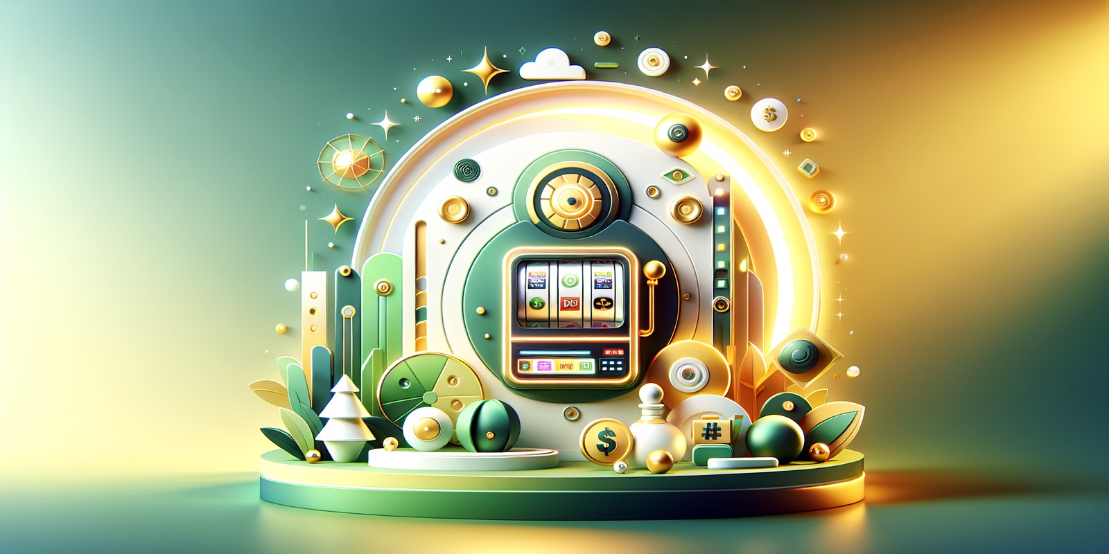 Unlocking the Secrets of Silent Hour: Slot Strategies 2025 - Slot Strategy Guide for Pakistani | Fortune Tiger