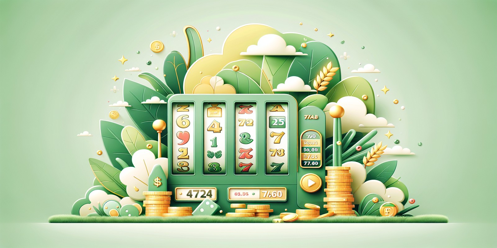 Unlocking the Secrets of the Genie: Slot Game Strategies for 2025 - Expert guide for Pakistan players on genie slot games.